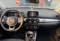 Autos - Fiat Argo Drive 1.3 2018 Nafta 98000Km - En Venta