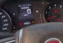 Autos - Fiat Argo Drive 1.3 2018 Nafta 98000Km - En Venta