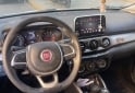 Autos - Fiat Argo Drive 1.3 2018 Nafta 98000Km - En Venta