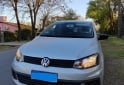 Autos - Volkswagen GOL TREND MSI 2018 Nafta 45000Km - En Venta