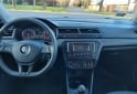 Autos - Volkswagen GOL TREND MSI 2018 Nafta 45000Km - En Venta