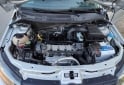 Autos - Volkswagen GOL TREND MSI 2018 Nafta 45000Km - En Venta