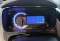 Autos - Chevrolet TRACKER 1.8 LTZ 2013 Nafta 130192Km - En Venta
