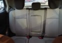 Autos - Chevrolet TRACKER 1.8 LTZ 2013 Nafta 130192Km - En Venta