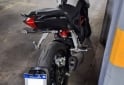 Motos - Benelli 251s 2023 Nafta 6100Km - En Venta