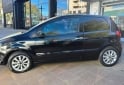 Autos - Volkswagen FOX 2010 GNC - En Venta