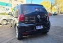 Autos - Volkswagen FOX 2010 GNC - En Venta