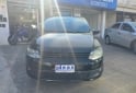 Autos - Volkswagen FOX 2010 GNC - En Venta