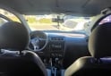 Autos - Volkswagen FOX 2010 GNC - En Venta