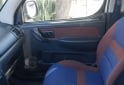 Utilitarios - Citroen Berlingo 2005 Nafta 180000Km - En Venta