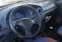 Utilitarios - Citroen Berlingo 2005 Nafta 180000Km - En Venta