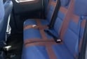 Utilitarios - Citroen Berlingo 2005 Nafta 180000Km - En Venta
