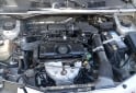 Utilitarios - Citroen Berlingo 2005 Nafta 180000Km - En Venta
