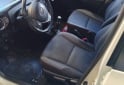 Autos - Toyota Etios,XLS 1.5 4 p 2018 Nafta 72000Km - En Venta
