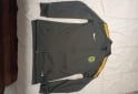 Indumentaria - Campera Nike Original 2018 de Rosario Central Talle S Impecable Estado. Venta o Canje - En Venta