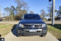 Camionetas - Volkswagen Amarok DC Comfortline 180 2022 Diesel 89000Km - En Venta