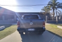 Camionetas - Volkswagen Amarok DC Comfortline 180 2022 Diesel 89000Km - En Venta