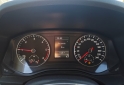 Camionetas - Volkswagen Amarok DC Comfortline 180 2022 Diesel 89000Km - En Venta