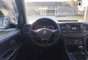 Camionetas - Volkswagen Amarok DC Comfortline 180 2022 Diesel 89000Km - En Venta