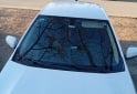 Autos - Chevrolet onix plus 2022 Nafta 100000Km - En Venta