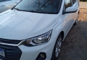 Autos - Chevrolet onix plus 2022 Nafta 100000Km - En Venta