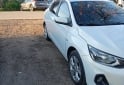 Autos - Chevrolet onix plus 2022 Nafta 100000Km - En Venta