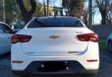 Autos - Chevrolet onix plus 2022 Nafta 100000Km - En Venta