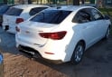 Autos - Chevrolet onix plus 2022 Nafta 100000Km - En Venta