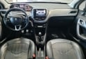 Autos - Peugeot 208 felline 2017 Nafta 80778Km - En Venta