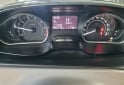 Autos - Peugeot 208 felline 2017 Nafta 80778Km - En Venta