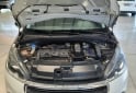 Autos - Peugeot 208 felline 2017 Nafta 80778Km - En Venta