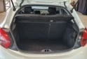 Autos - Peugeot 208 felline 2017 Nafta 80778Km - En Venta