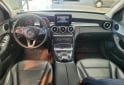 Autos - Mercedes Benz C 250 2016 Nafta 124680Km - En Venta