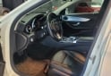 Autos - Mercedes Benz C 250 2016 Nafta 124680Km - En Venta
