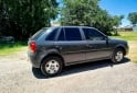 Autos - Volkswagen Gol power 1.6 5 pta 2011 GNC 170Km - En Venta