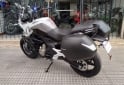 Motos - CF Mt 650 2023 Nafta 4951Km - En Venta