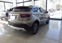 Camionetas - Ford territory titanium1.5 a/t 2022 Nafta 16000Km - En Venta