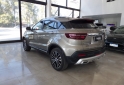 Camionetas - Ford territory titanium1.5 a/t 2022 Nafta 16000Km - En Venta