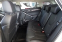 Camionetas - Ford territory titanium1.5 a/t 2022 Nafta 16000Km - En Venta