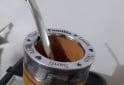 Herramientas - Láser corte y grabado - En Venta