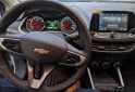 Autos - Chevrolet Onix plus LT-TECH 2021 Nafta 110000Km - En Venta