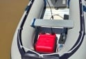 Embarcaciones - Bote auxiliar Hifei - En Venta