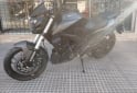 Motos - Bajaj Dominar 400 2022 Nafta 12051Km - En Venta