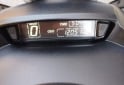 Motos - Bajaj Dominar 400 2022 Nafta 12051Km - En Venta
