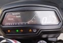 Motos - Bajaj Dominar 400 2022 Nafta 12051Km - En Venta