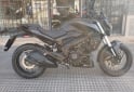 Motos - Bajaj Dominar 400 2022 Nafta 12051Km - En Venta