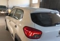 Autos - Renault Kwid 2018 Nafta 100000Km - En Venta