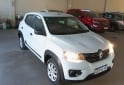 Autos - Renault Kwid 2018 Nafta 100000Km - En Venta
