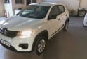 Autos - Renault Kwid 2018 Nafta 100000Km - En Venta