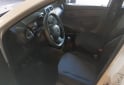Autos - Renault Kwid 2018 Nafta 100000Km - En Venta